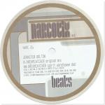 NARC26
