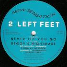 NS2A-MP3
