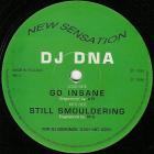 NS4A-MP3