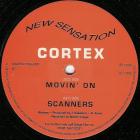 NS7A-MP3