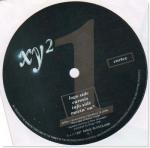 XY01