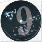 XY09