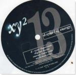 XY13