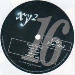 XY16